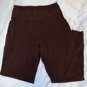 Lululemon Align Joggers